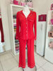Imagen de Victoria's Secret  Pijamas Varias.